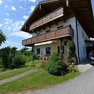  Apartment Kurz